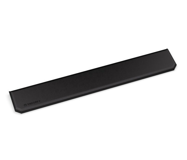 ENDORFY Thock Palm Rest - 1142011 - zdjęcie 3